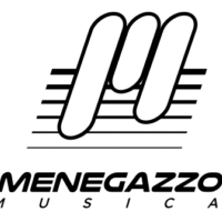 MENEG-LOGO-scritta-inclinata-fondo-bianco-300x200 MENEG-LOGO-scritta-inclinata-fondo-bianco-300x200