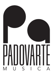 PadovArte-logo-web-200x300