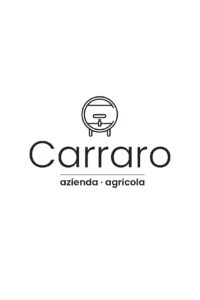 Logo Az. Carraro_page-0001