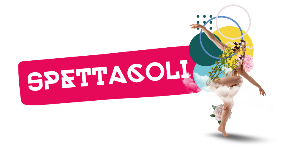 2025-H9-Barra-Spettacoli